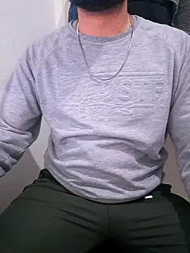 esmerkralkobra online show from February 17, 2026, 7:00 pm