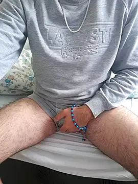 esmerkralkobra online show from November 15, 2025, 10:08 am