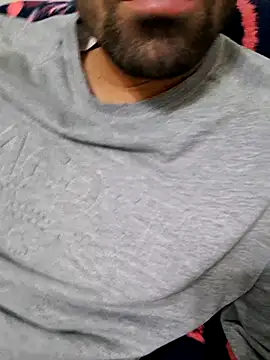 esmerkralkobra online show from November 16, 2025, 3:17 pm