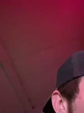 jcwxt online show from March 9, 2026, 1:58 pm