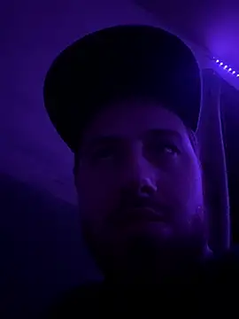 jcwxt online show from February 28, 2026, 10:48 am