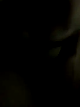 jcwxt online show from October 1, 2025, 11:25 am