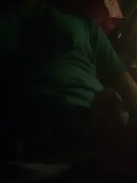 jcwxt online show from September 12, 2025, 10:48 am