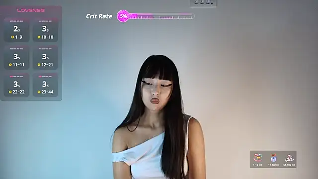 Ji yen online show from September 24, 2025, 10:22 am