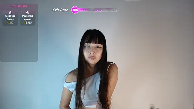 Ji yen online show from September 19, 2025, 5:55 am