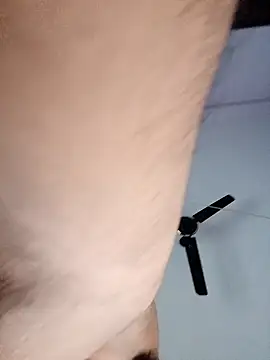 monster-dickk online show from October 20, 2025, 7:20 am