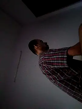 monster-dickk online show from November 27, 2025, 11:21 am