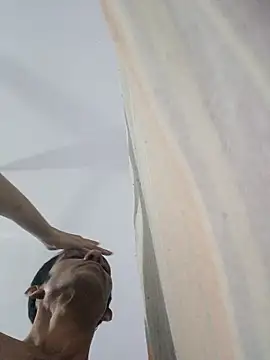 monster-dickk online show from October 22, 2025, 11:09 am