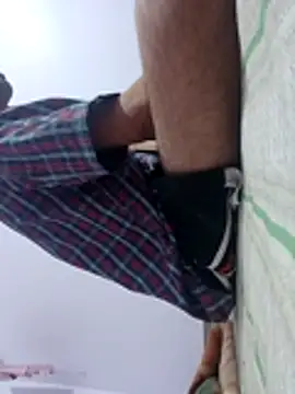 monster-dickk online show from November 29, 2025, 12:16 pm