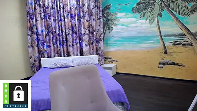 Snapshot of Graceful_Lady chatting on September 9, 2025, 9:35 pm Graceful Lady online show from September 9, 2025, 9:35 pm