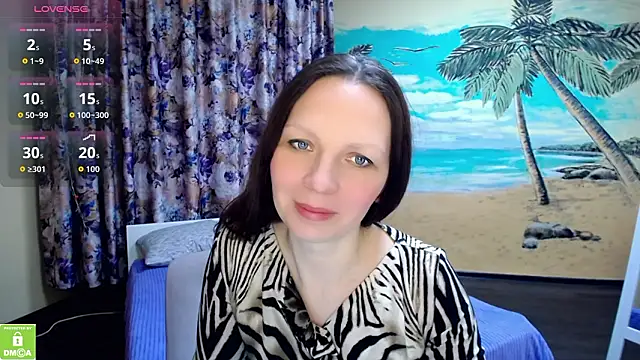 Snapshot of Graceful_Lady chatting on February 26, 2026, 9:20 am Graceful Lady online show from February 26, 2026, 9:20 am