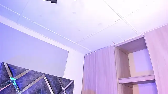 candice777 online show from October 25, 2025, 1:34 pm