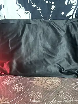 horny nehaa online show from September 16, 2025, 5:14 pm