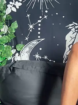 horny nehaa online show from September 20, 2025, 6:35 pm