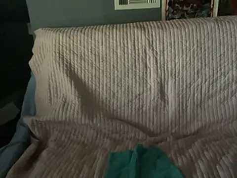 mayra mayhem online show from March 16, 2026, 2:21 pm