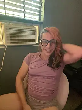 Snapshot of mayra_mayhem chatting on May 13, 2026, 2:35 pm mayra mayhem online show from May 13, 2026, 2:35 pm