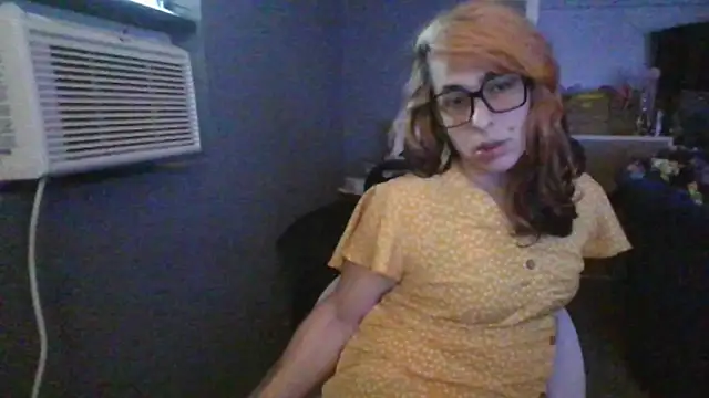 Snapshot of mayra_mayhem chatting on May 20, 2026, 2:14 pm mayra mayhem online show from May 20, 2026, 2:14 pm
