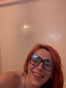 Snapshot of mayra_mayhem chatting on April 24, 2026, 3:14 pm mayra mayhem online show from April 24, 2026, 3:14 pm
