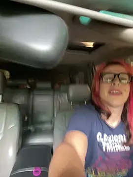 mayra mayhem online show from April 22, 2026, 3:08 pm