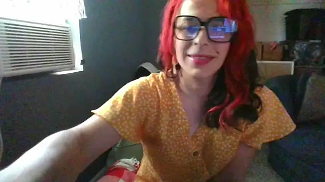 mayra mayhem online show from March 26, 2026, 4:05 pm