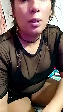 samanthaa hot  online show from October 4, 2025, 8:27 am