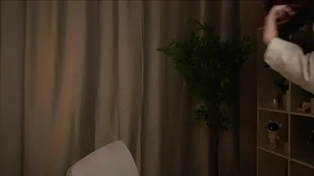 WiloneBoardley online show from March 20, 2026, 2:34 am