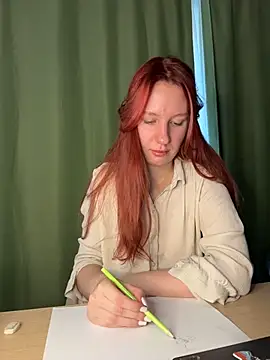 Hera Mark online show from November 22, 2025, 6:01 am