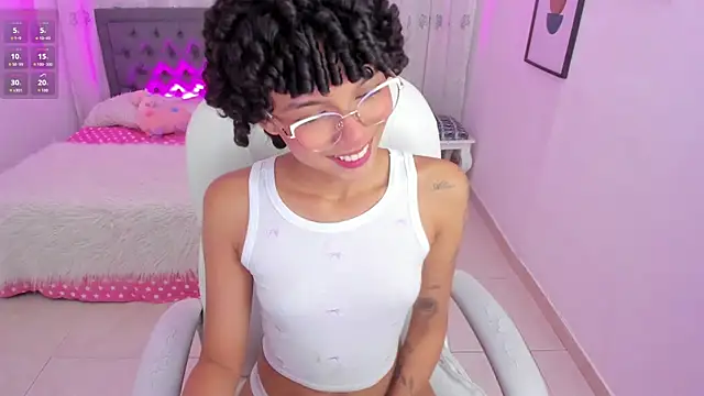 aitana kahlo online show from September 10, 2025, 11:31 am