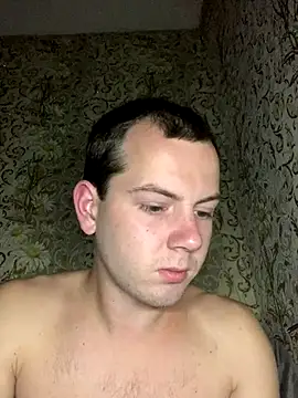 sal0mka online show from October 7, 2025, 7:26 pm