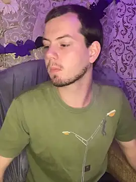 sal0mka online show from November 15, 2025, 9:08 pm