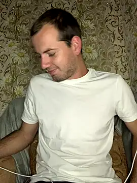 sal0mka online show from September 25, 2025, 9:32 pm