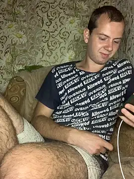 sal0mka online show from September 18, 2025, 7:17 pm