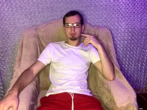 sal0mka online show from November 25, 2025, 6:41 pm