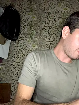 sal0mka online show from October 3, 2025, 8:10 pm