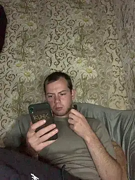 sal0mka online show from October 4, 2025, 8:10 pm