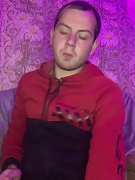 sal0mka online show from October 14, 2025, 3:12 pm