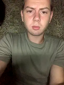 sal0mka online show from October 1, 2025, 8:02 pm