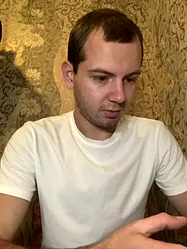 sal0mka online show from October 12, 2025, 3:24 pm