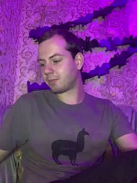 sal0mka online show from October 24, 2025, 7:35 pm