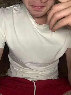 sal0mka online show from September 19, 2025, 7:07 pm