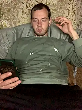 sal0mka online show from September 30, 2025, 8:26 pm