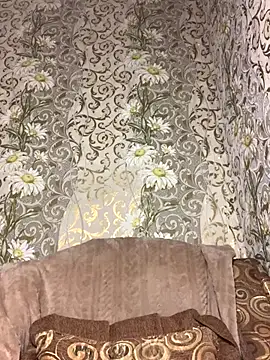 sal0mka online show from September 22, 2025, 11:27 am