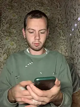 sal0mka online show from September 29, 2025, 8:03 pm