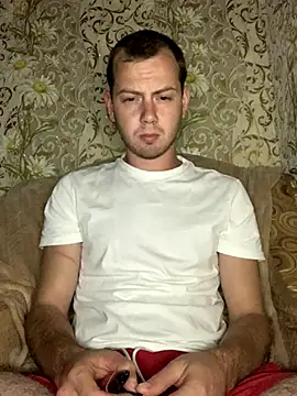 sal0mka online show from September 23, 2025, 9:11 pm