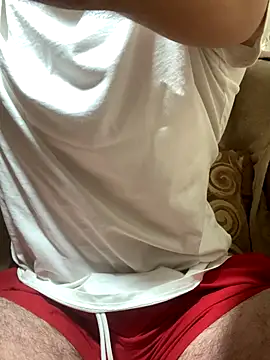 sal0mka online show from September 13, 2025, 6:30 pm