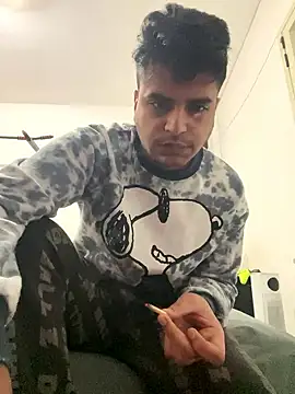 Noam7080z online show from January 14, 2026, 7:23 am