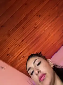 SOY NOOA online show from February 23, 2026, 1:01 pm