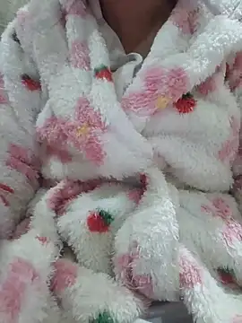 samya-30 online show from February 2, 2026, 7:46 pm