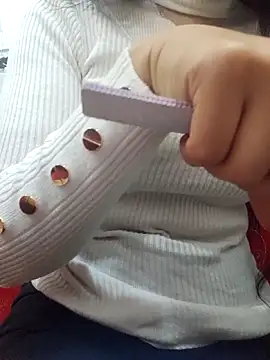 samya-30 online show from April 8, 2026, 9:55 am