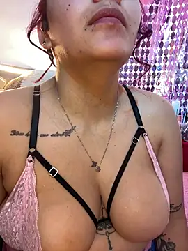 Nicol V online show from January 11, 2026, 5:36 am